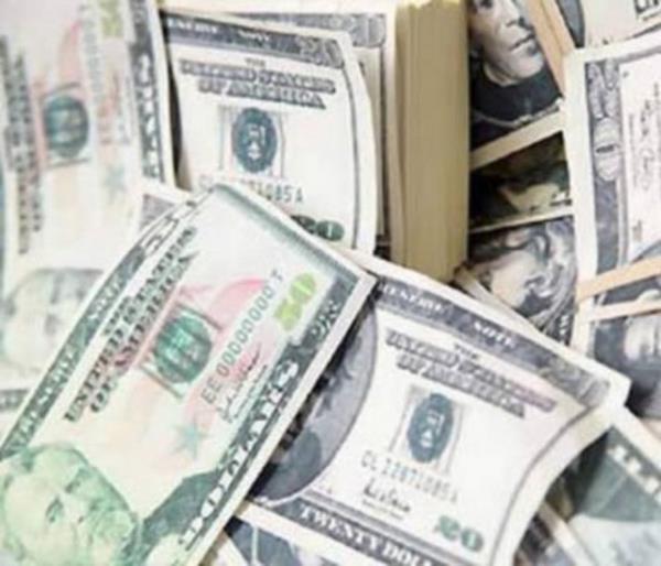 ABD, muzr neriyata ylda 10 milyar dolar harcyor