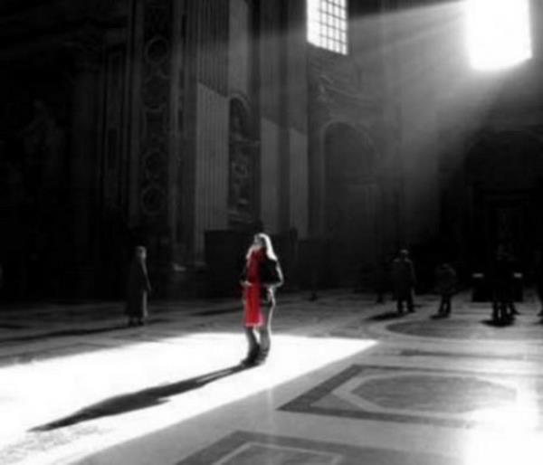 Yoksul aile ocuklarnn psikolojik sorun yaama ihtimali, zengin aile ocuklarna gre 3 kat daha fazla.