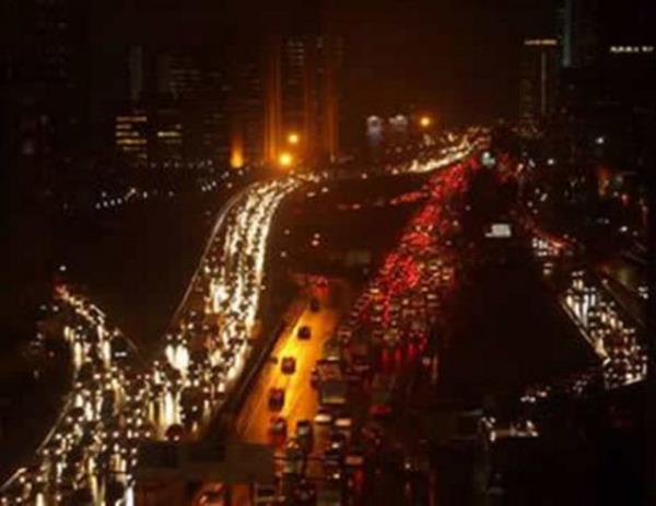 Her yl dnya yeni doan nfusunun 3 kat ara trafie karyor