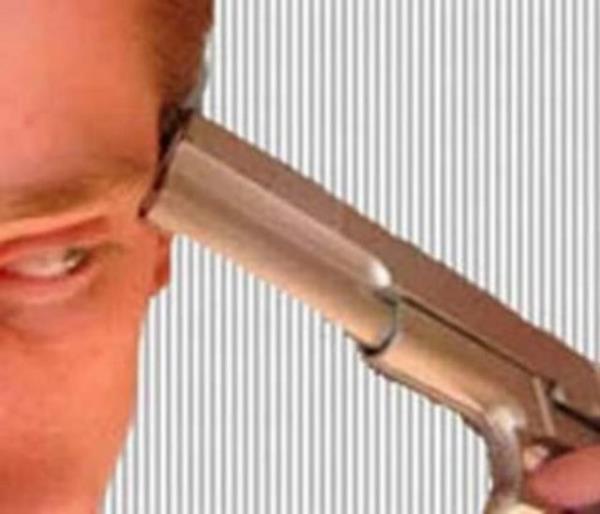 ntiharla lenlerin says, atmalarda lenlerden fazla