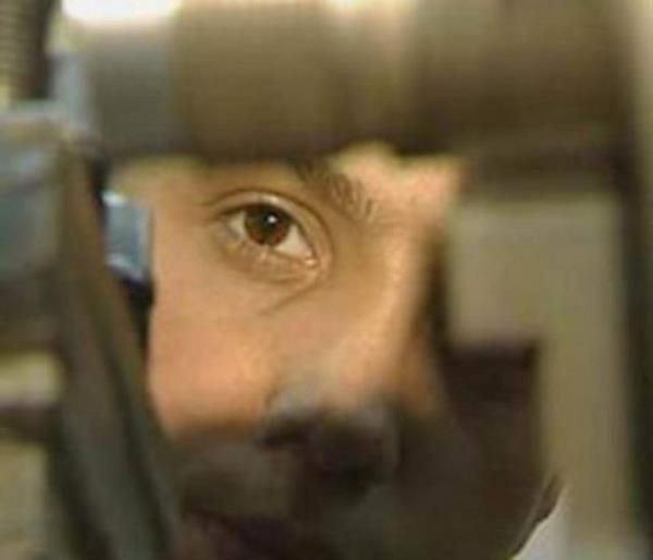 Hindistan`da 44 milyon ocuk ii var