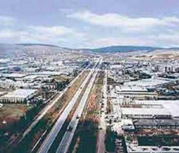 Sanayilemi lkelerde insanlar, gnde 6-7 kg katk maddesi yiyor