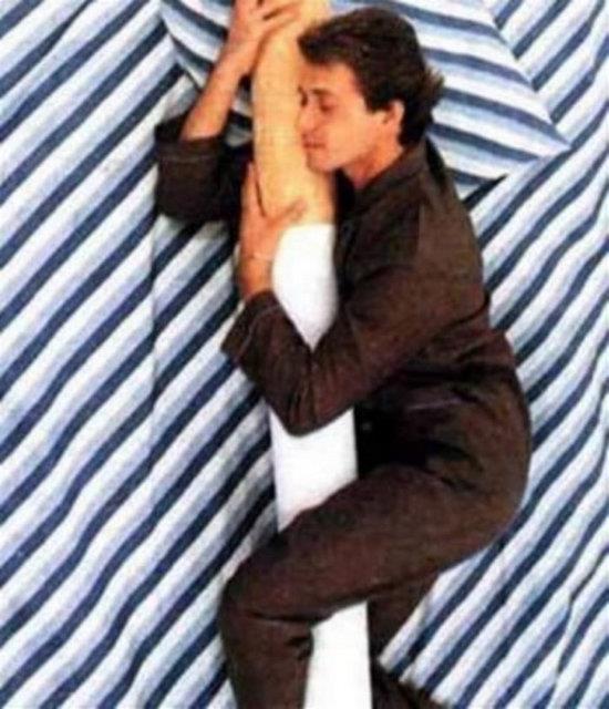 Sigara ienlerin yzde 82'si gelimekte olan lkelerde yayor