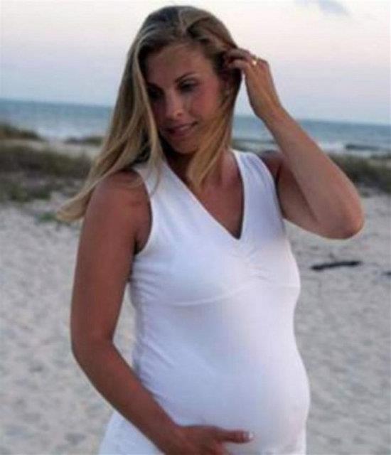 ABD ve ngiltere, gelimi lkeler arasnda en yksek erken hamilelik oranna sahip