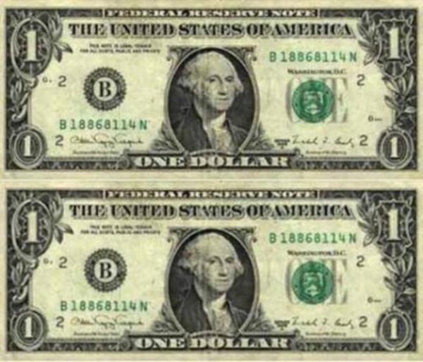 Dnya nfusunun bete biri, gnlk 1 dolarnda altnda gelirle yayor