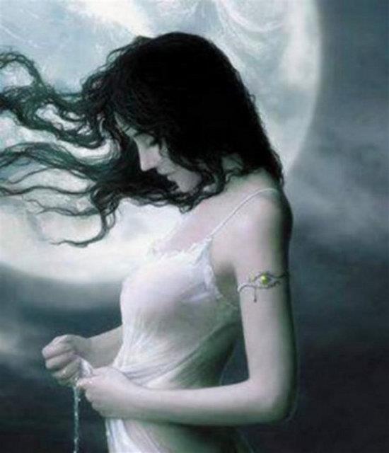 Her yl 2 milyon gen kz ve kadn snnet ediliyor