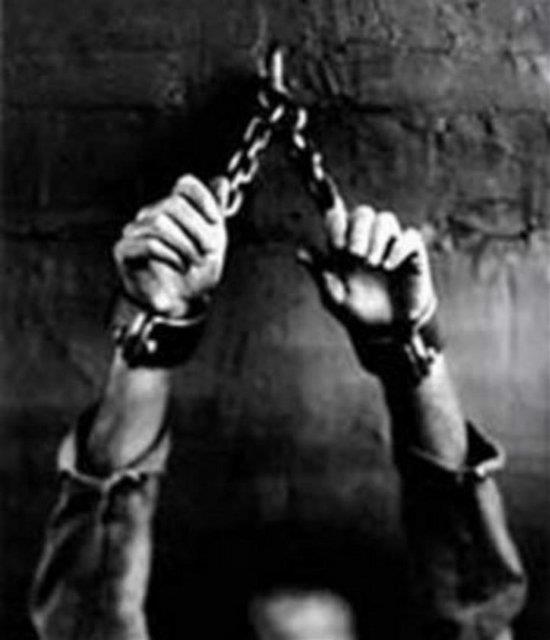 Dnyada 27 milyon kle var