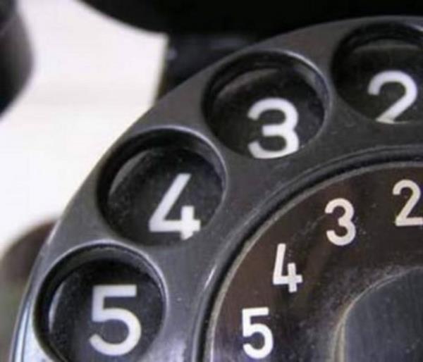 Dnya nfusunun yzde 70'i, bugne dek hi evir sesi duymad.