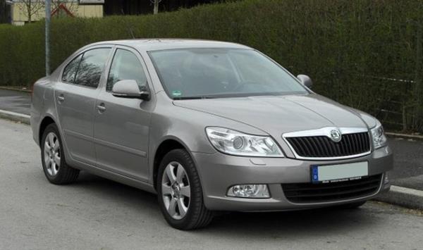 <p>29 SKODA OCTAVIA 1.46 TDI 105HP</p>  <p>Yakt tipi: Dizel</p>  <p>Ortalama yakt Tketimi(100km): 4.5 litre</p>