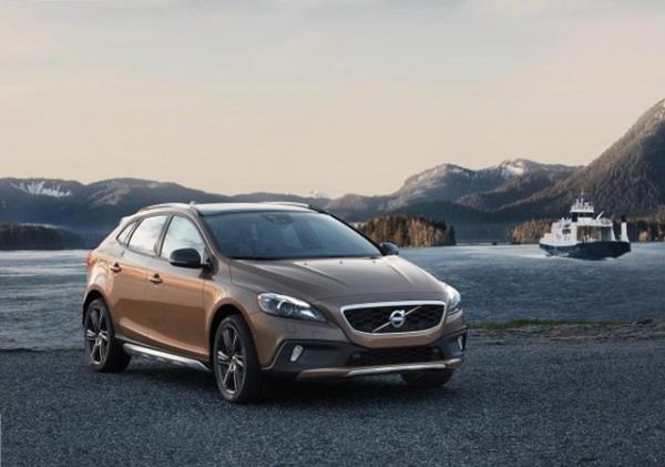 <p>32 Volvo V40 1.6 D2 Powershift 115HP</p>  <p>Yakt tipi: Dizel</p>  <p>Ortalama yakt Tketimi(100km): 4.6 litre</p>