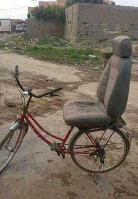 RUSLARIN BZE BENZEDNN KANITLARI  <br>Ruslar da bizim gibi ok hzl zmler retebilirler...