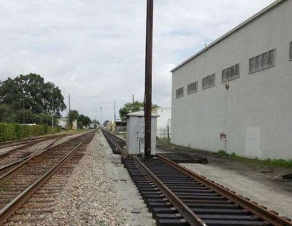 Ulam alar ok gelimitir...