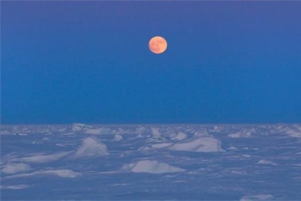 ALASKA'YI  SATTI<br>  Rusya 1868 ylnda Alaskya'y ABD'ye 7,2 milyon dolara satt. Bu da hektar bana 2 sentten az bir fiyata denk geliyor.