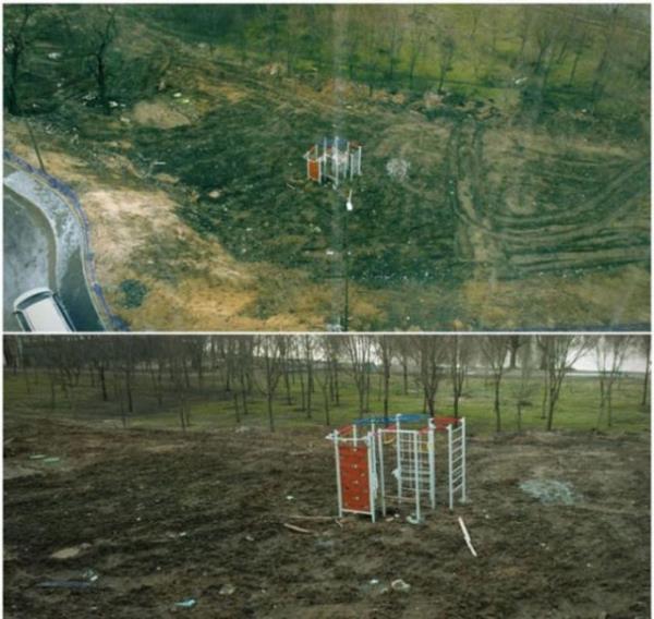 Gen nesilleri iyi yetitirmek iin ellerinden geleni yaparlar.