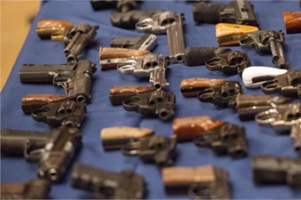 YKSEK CNAYET ORANI<br>  Rusya'da cinayet oran ABD'nin iki kat. Her 100 bin kiiye 9,7 cinayet vakas dyor.