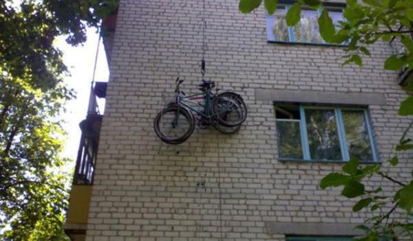 Her alandan nasl faydalanlr ok iyi bilirler...