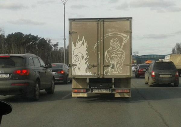 Sanat kiilikleri gelimitir...