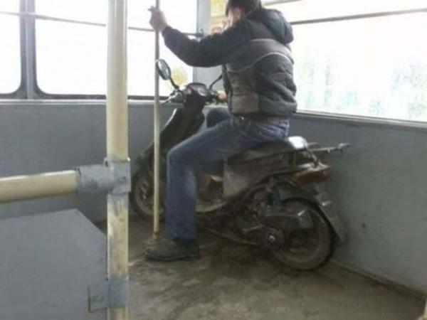 Aamayacaklar engel yoktur...