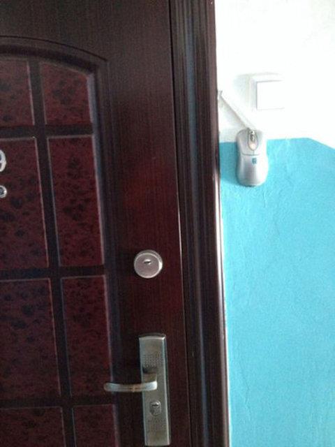 Pratik zm onlarn iidir...