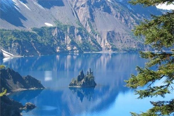 EN LMCL GL<br>  Bir insan Rusya'daki Karaay Gl'nn kysnda durarak bile lmcl dozda radyasyon alabilir. Bunun nedeni de gln yaknnda bulunan ve 1990 ylna kadar varl gizlenen Rusya'nn en byk nkleer reaktrlerinden birinin suyu kirletiyor olmas.