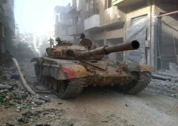 TANK SAYISI TRKYE: 3.778   <br>    TANK SAYISI SURYE: 4.500