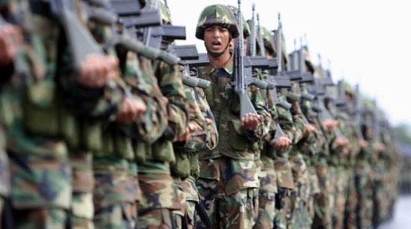 YILLIK SAVUNMA BTES TRKYE: 18.185.00 DOLAR