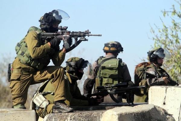 AKTF ASKER SAYISI SRAL: 160.000