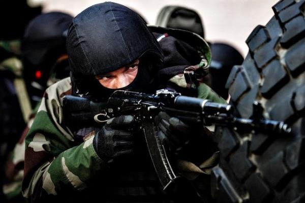 YEDEK ASKER SAYISI TRKYE: 185.630    <br>    YEDEK ASKER SAYISI ALMANYA: 145.000