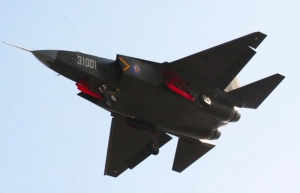 SAVA UAI SAYISI TRKYE: 223   <br>    SAVA UAI SAYISI N: 1.311