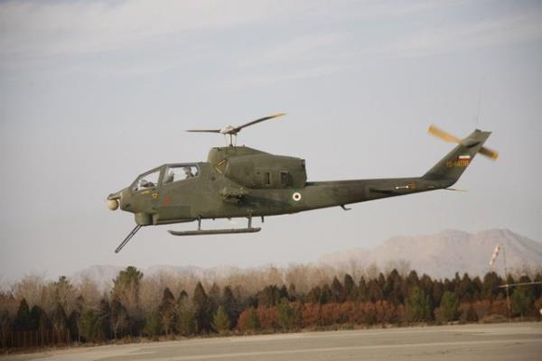 SAVA HELKOPTER SAYISI TRKYE: 59   <br>    SAVA HELKOPTER SAYISI RAN: 12