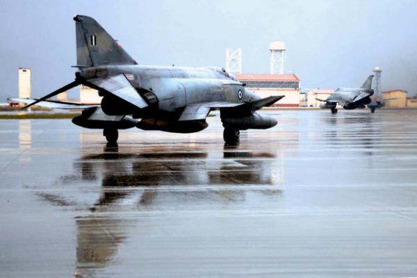 SAVA UAI SAYISI TRKYE: 223   <br>    SAVA UAI SAYISI YUNANSTAN: 207