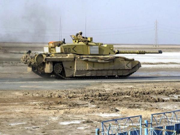 TANK SAYISI TRKYE: 3.778   <br>    TANK SAYISI NGLTERE: 407