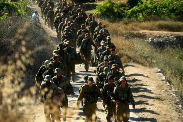 YEDEK ASKER SAYISI TRKYE: 185.630