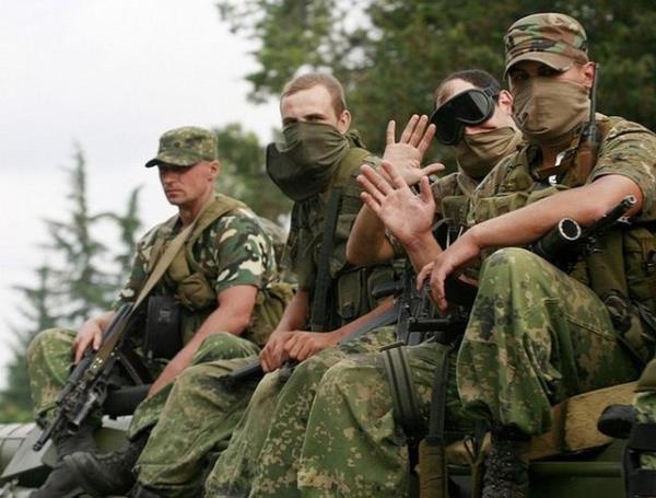 YEDEK ASKER SAYISI RUSYA: 2.485.000