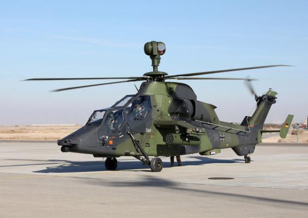 SAVA HELKOPTER SAYISI TRKYE: 59     <br>  SAVA HELKOPTER SAYISI ALMANYA: 34