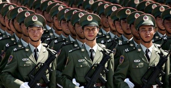 AKTF ASKER SAYISI TRKYE: 410.500    <br>  AKTF ASKER SAYISI N: 2.333.000