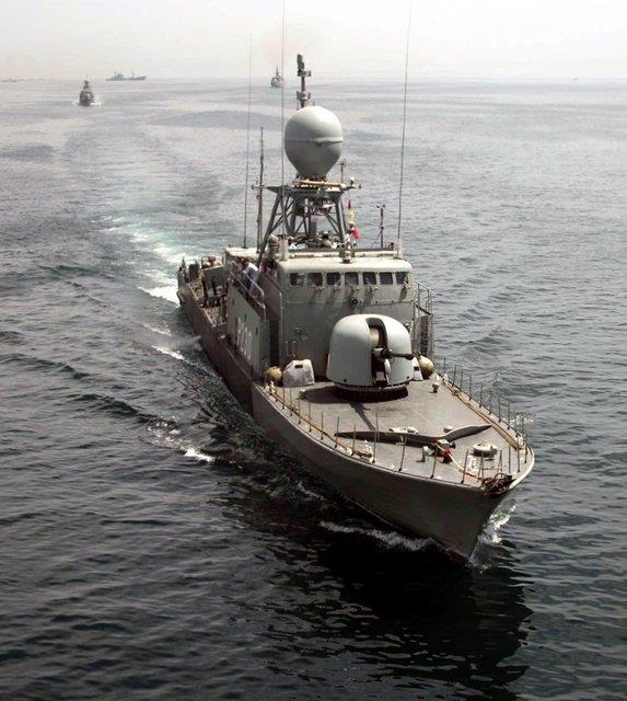 SAVA GEMS SAYISI TRKYE: 115   <br>    SAVA GEMS SAYISI RAN: 387