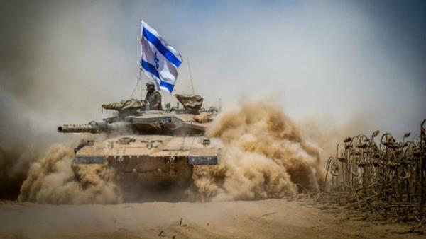 TANK SAYISI SRAL: 4.170