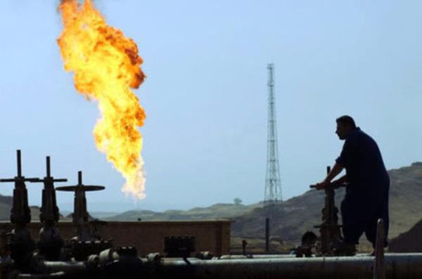 Peki gerekten Rusya doalgaz keserse Trkiye ne yapar? te Rusya'ya alternatif olan doalgaz zengini lkeler...