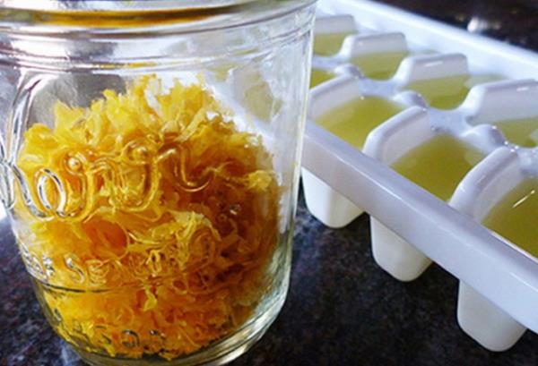 Mantar Bakteri, enfeksiyon, i parazitler ve kurtlara kar etkilidir.