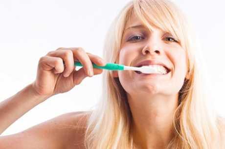 Biri yatmadan nce olacak ekilde, diler mutlaka gnde 2 kez fralanmal