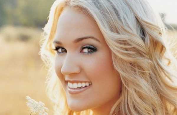 Di fralamann etkinliini artrmak iin az gargaras kullanlmal