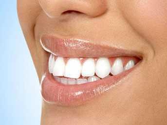 Salkl diler iin neler yapmal?