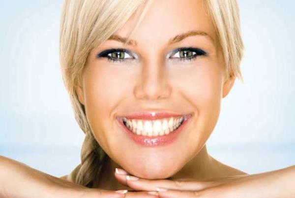 Tatl yedikten sonra mmknse bir para peynir tketilmeli