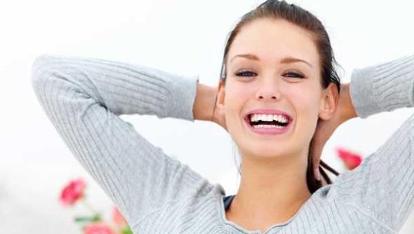 ekerli sakzlar, die yapan adal ekerler tkrk ile temizlenemedii iin zararldr mmkn olduunca az tketilmeli