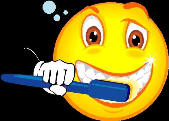 Diler fralanrken mutlaka dil de fralanmal