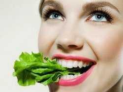 Di yapsna zarar verebileceinden aza kalem, toka gibi cisimler sokulmamal