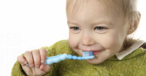 Daha etkin fralama iin seilen di fras yumuak olmal