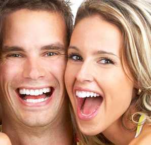 Portakal, mandalina, kivi, limon, greyfurt gibi az ii tkrk salgsn artran meyveler tketilmeli