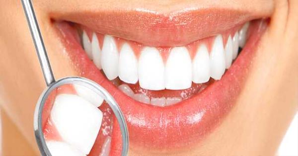 Di ve di etlerinin dostu yeil ay gnde 1 bardak tketilmeli